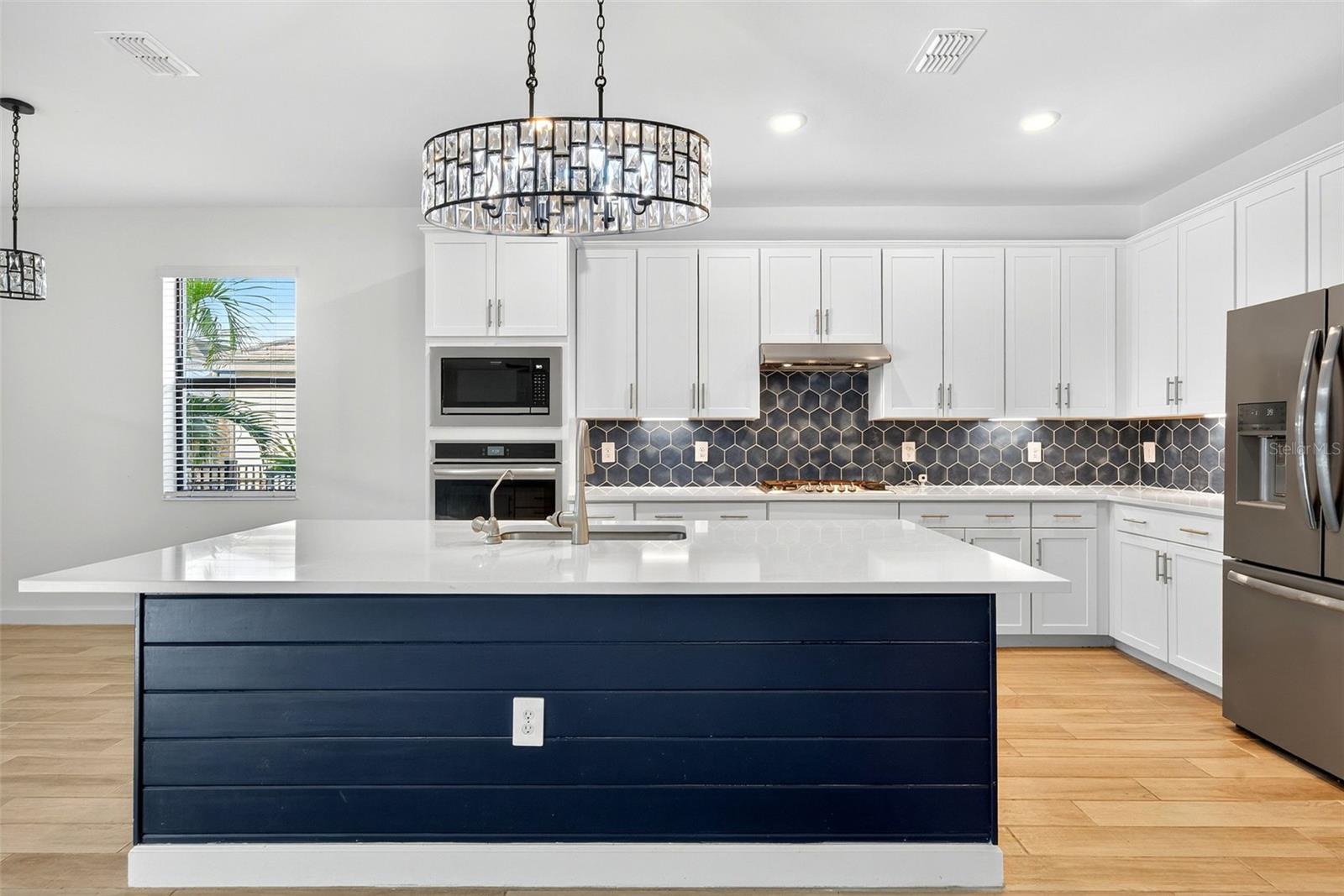 Image 27 of 100 For 4852 Coastal Days Lane