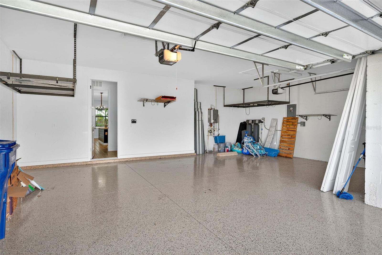 Image 34 of 100 For 4852 Coastal Days Lane