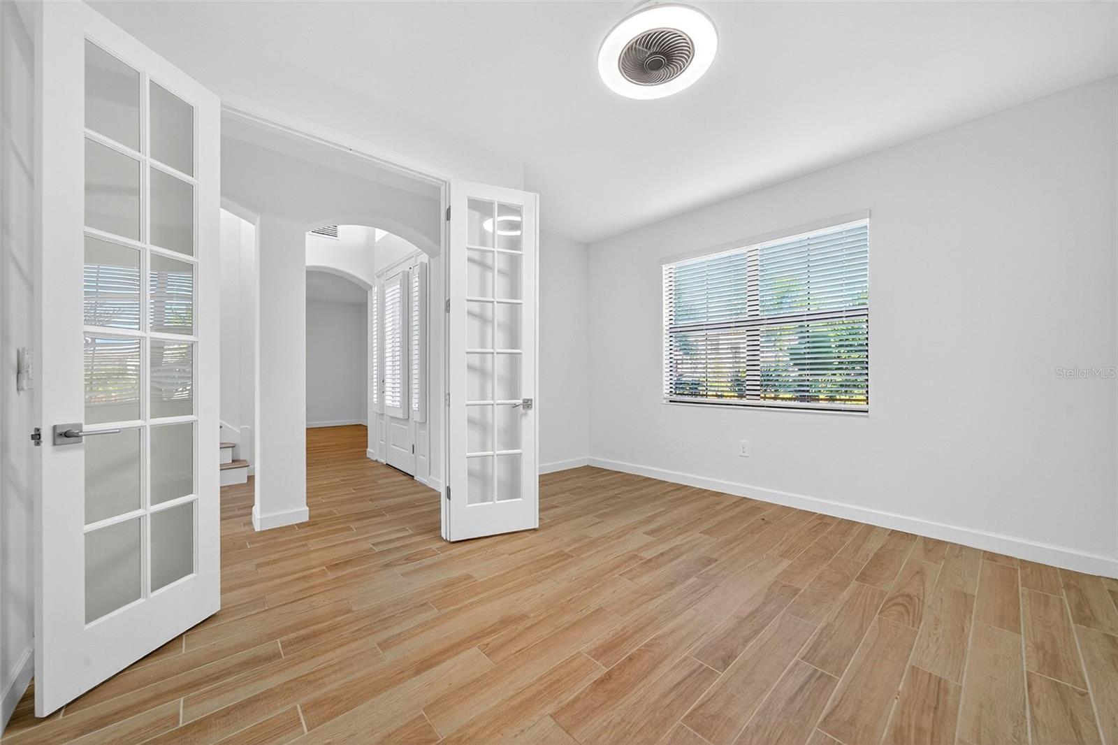 Image 35 of 100 For 4852 Coastal Days Lane