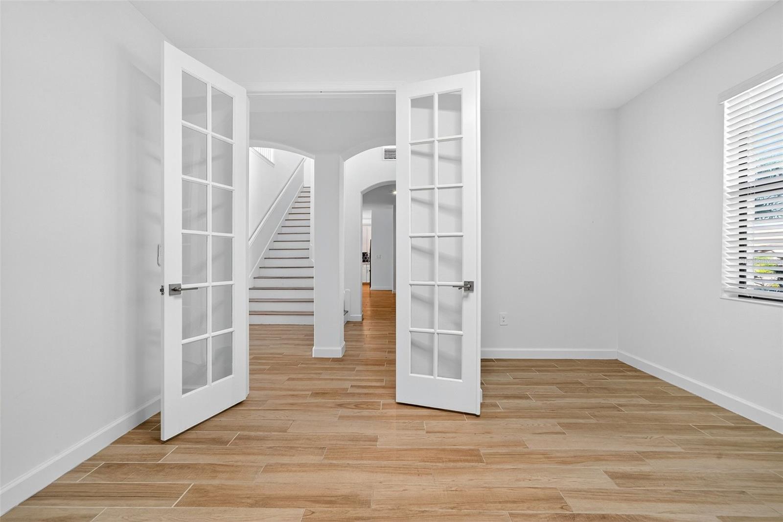 Image 36 of 100 For 4852 Coastal Days Lane