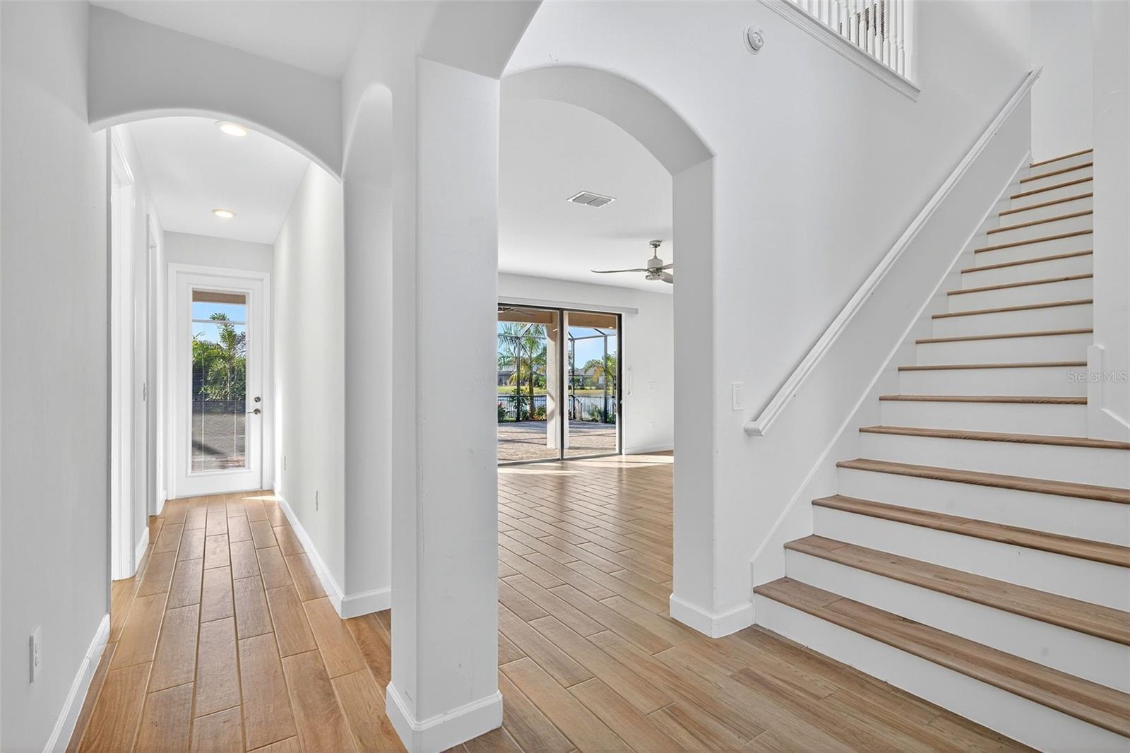 Image 38 of 100 For 4852 Coastal Days Lane