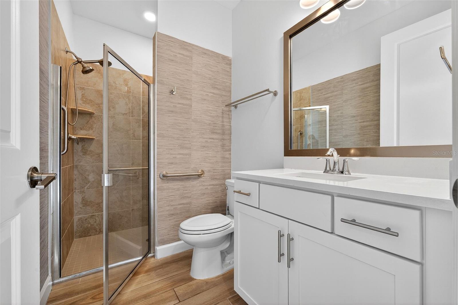 Image 41 of 100 For 4852 Coastal Days Lane