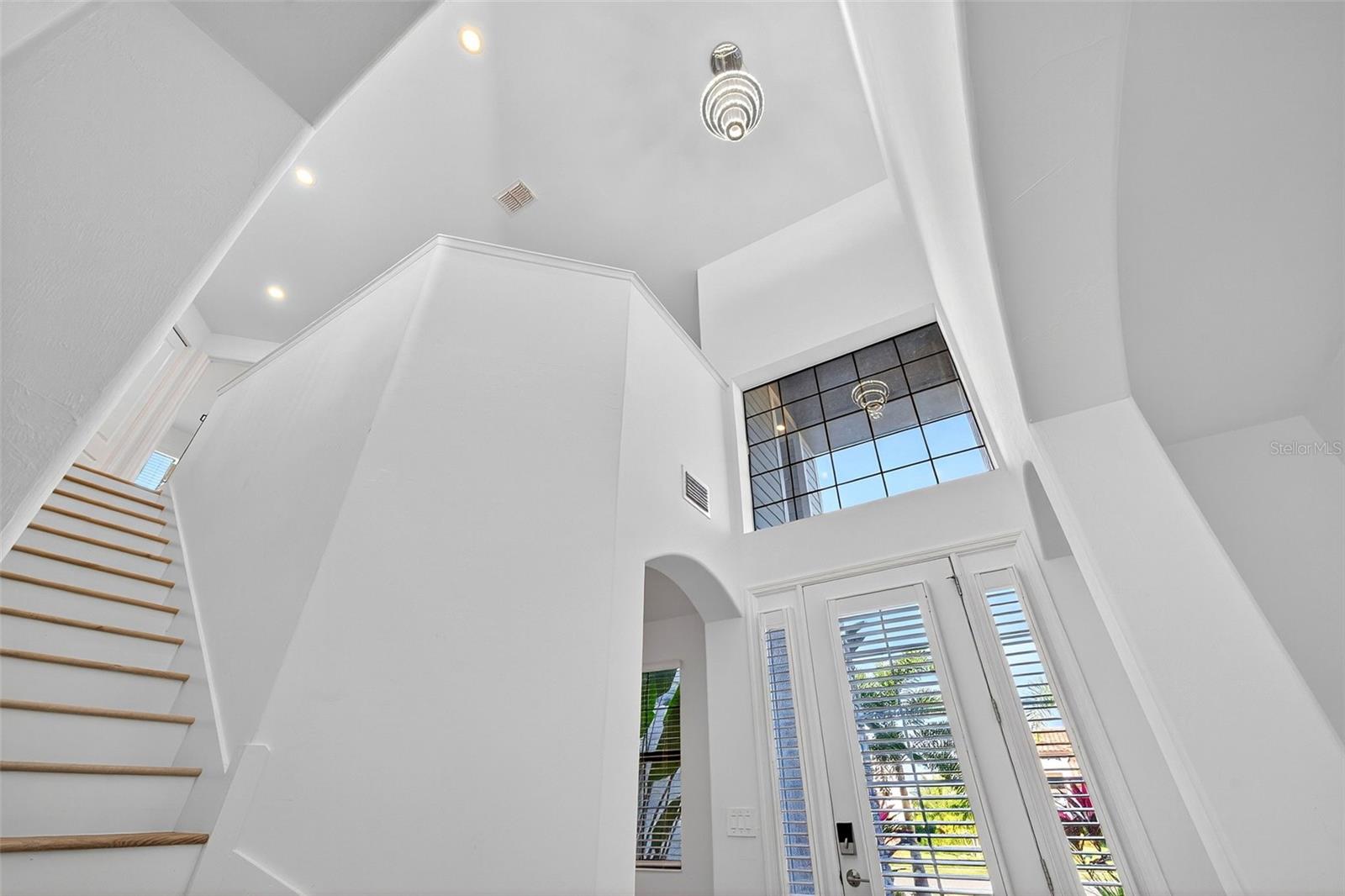 Image 42 of 100 For 4852 Coastal Days Lane