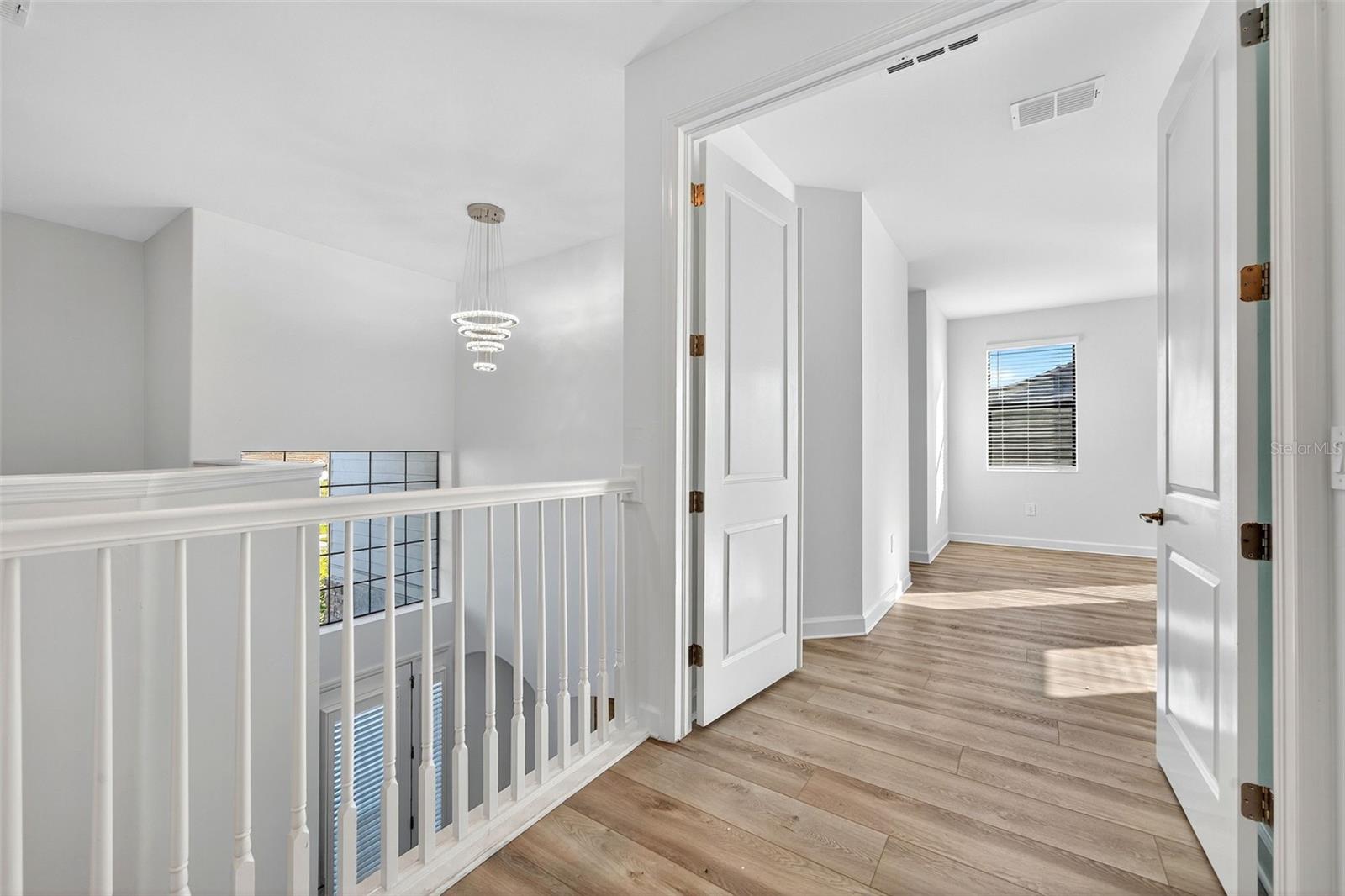 Image 54 of 100 For 4852 Coastal Days Lane