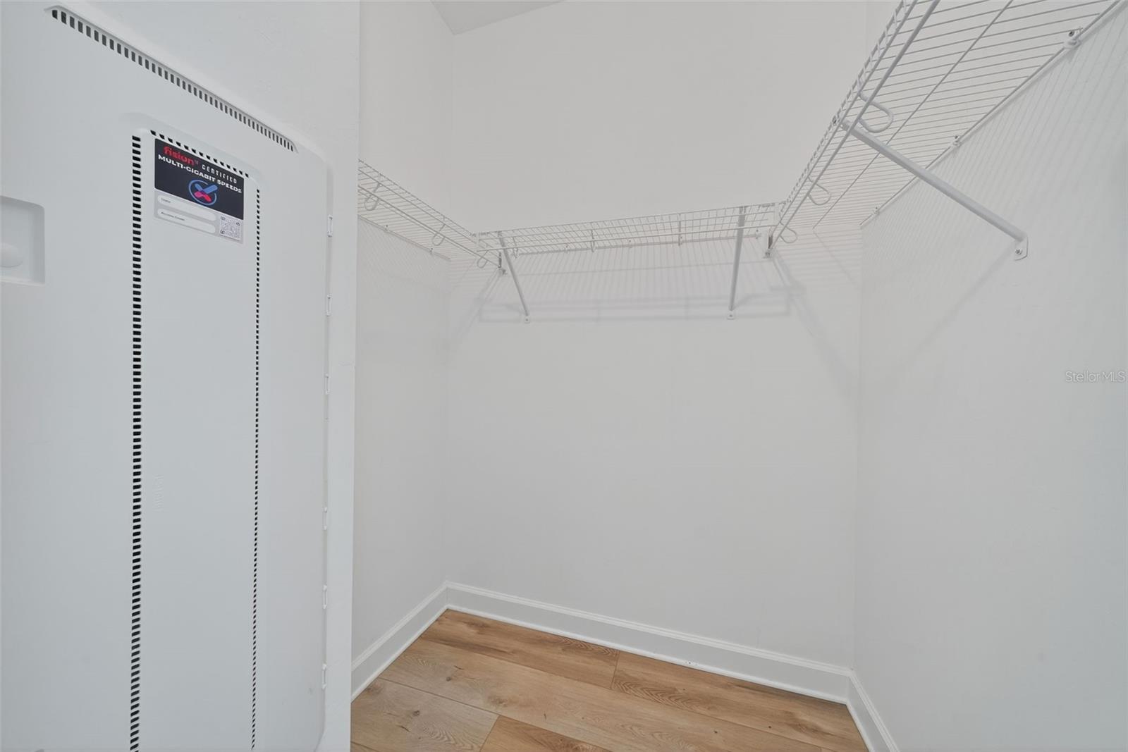 Image 62 of 100 For 4852 Coastal Days Lane