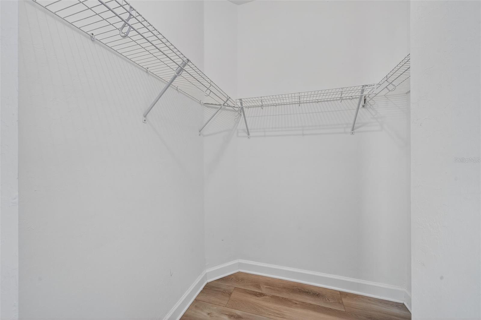 Image 63 of 100 For 4852 Coastal Days Lane