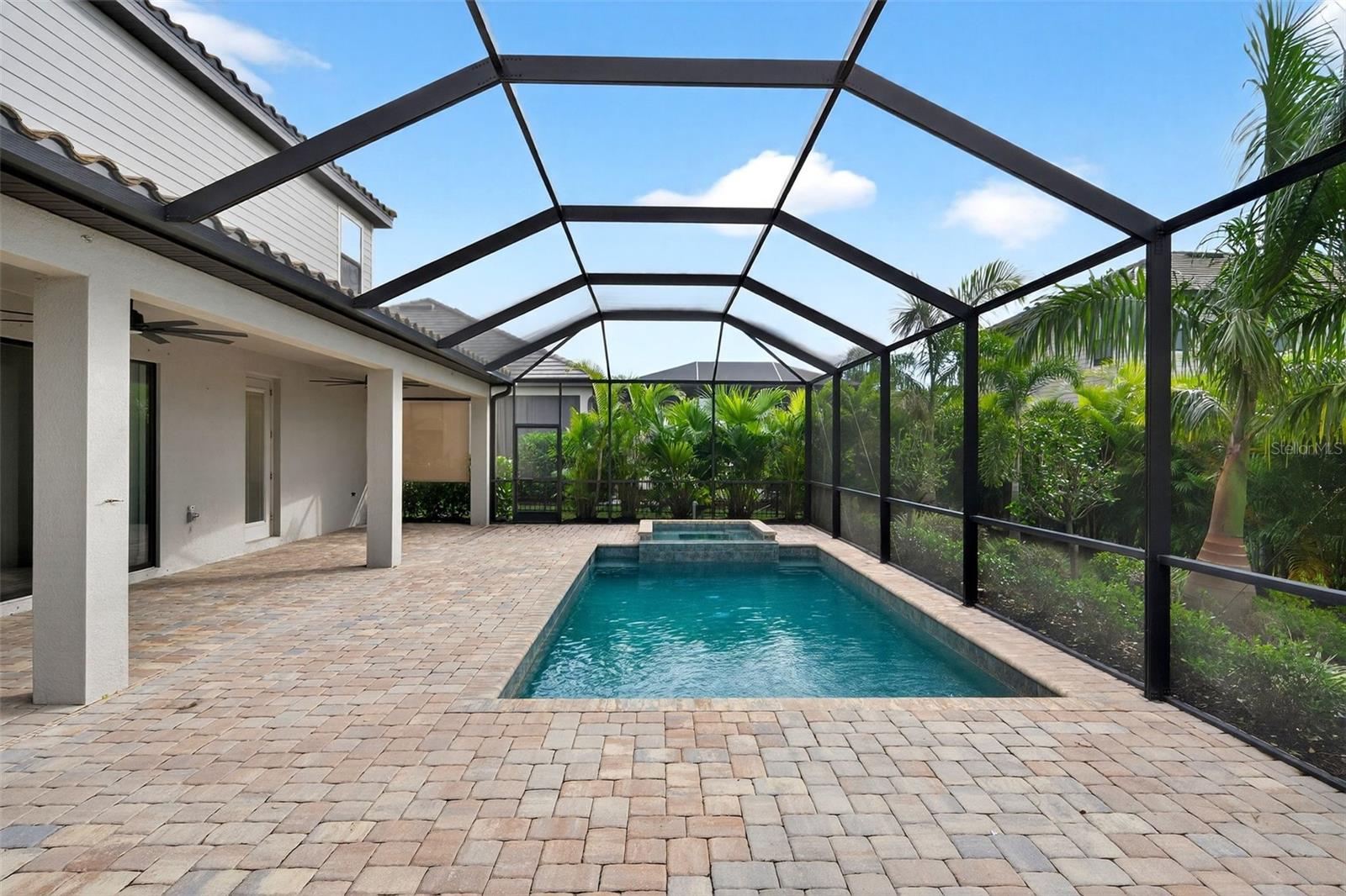 Image 66 of 100 For 4852 Coastal Days Lane