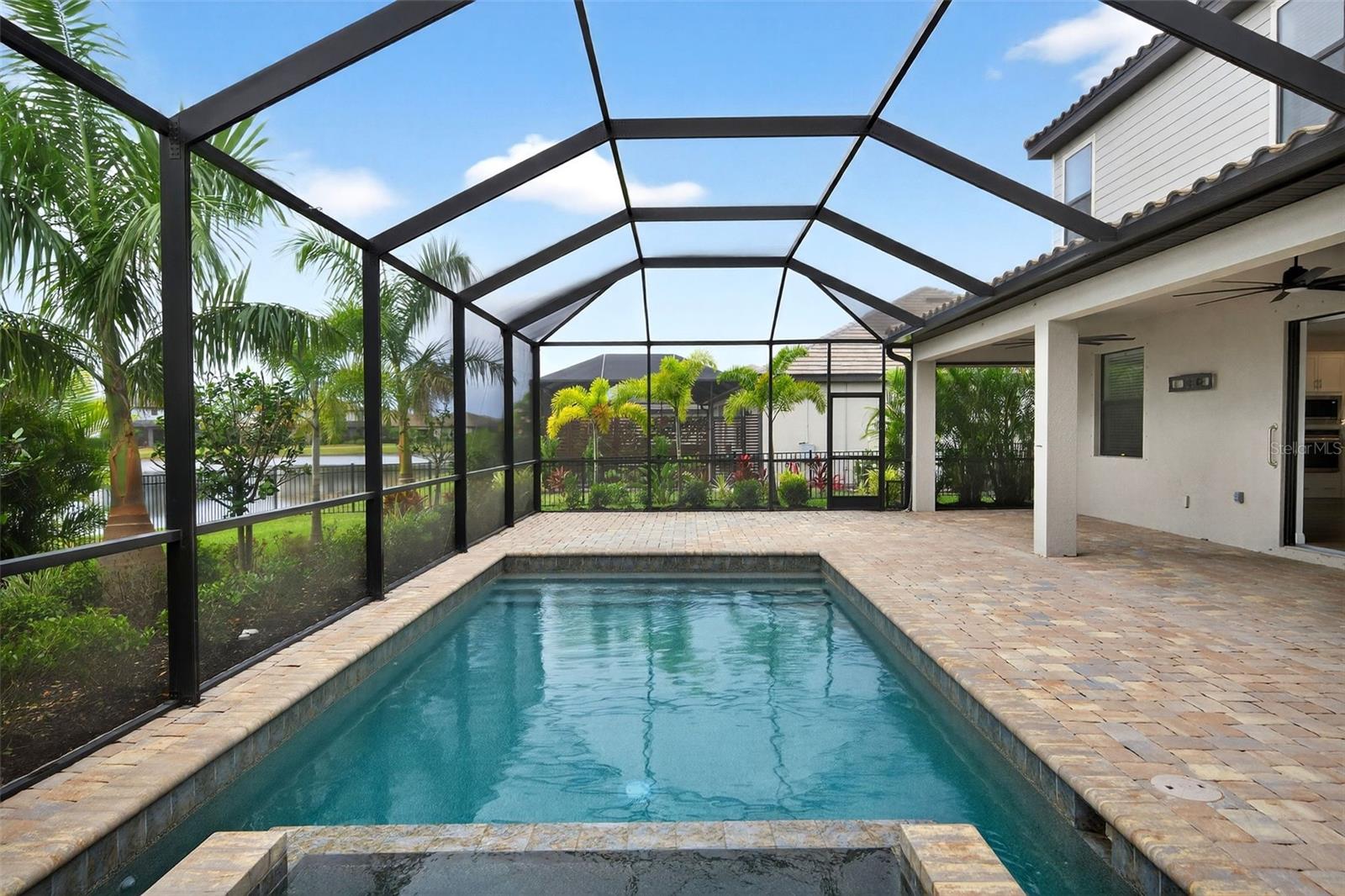 Image 68 of 100 For 4852 Coastal Days Lane