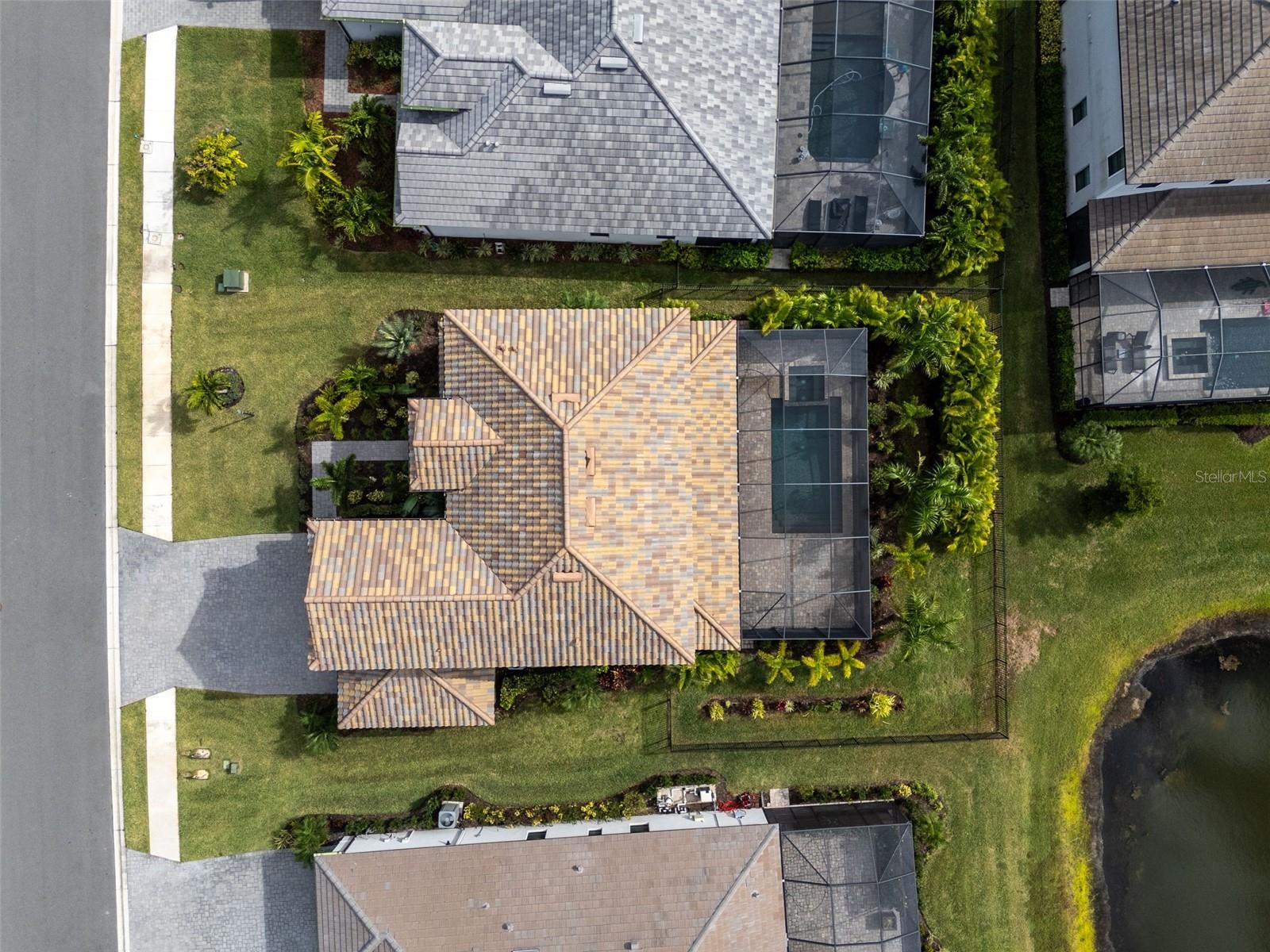 Image 74 of 100 For 4852 Coastal Days Lane