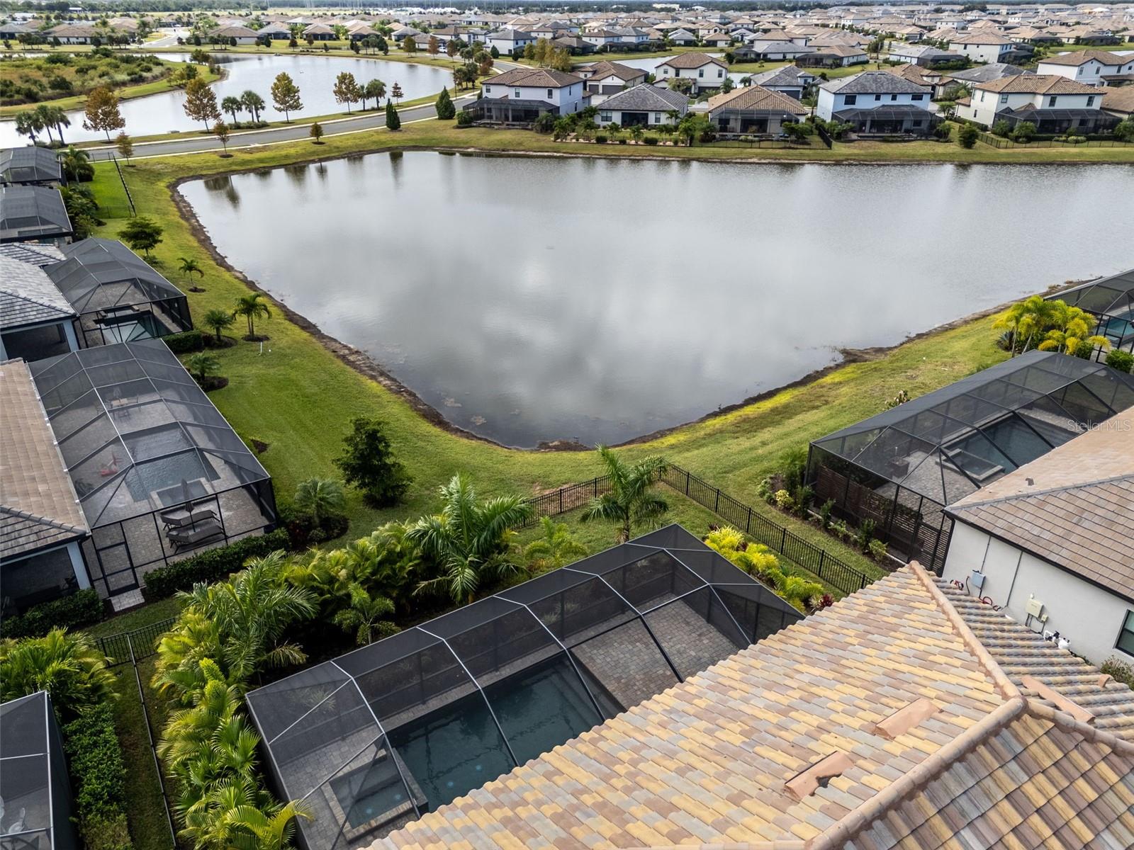 Image 75 of 100 For 4852 Coastal Days Lane