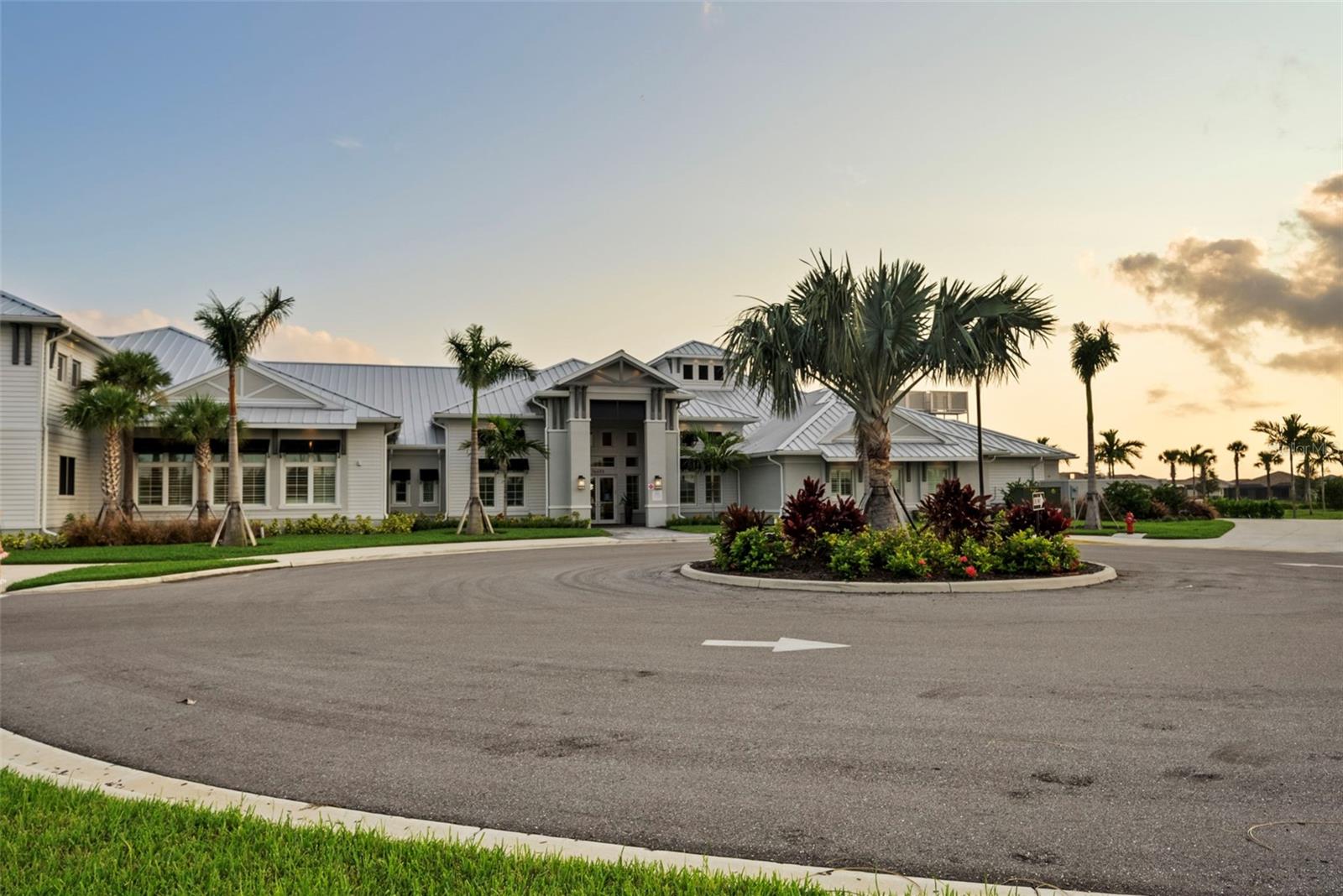 Image 78 of 100 For 4852 Coastal Days Lane