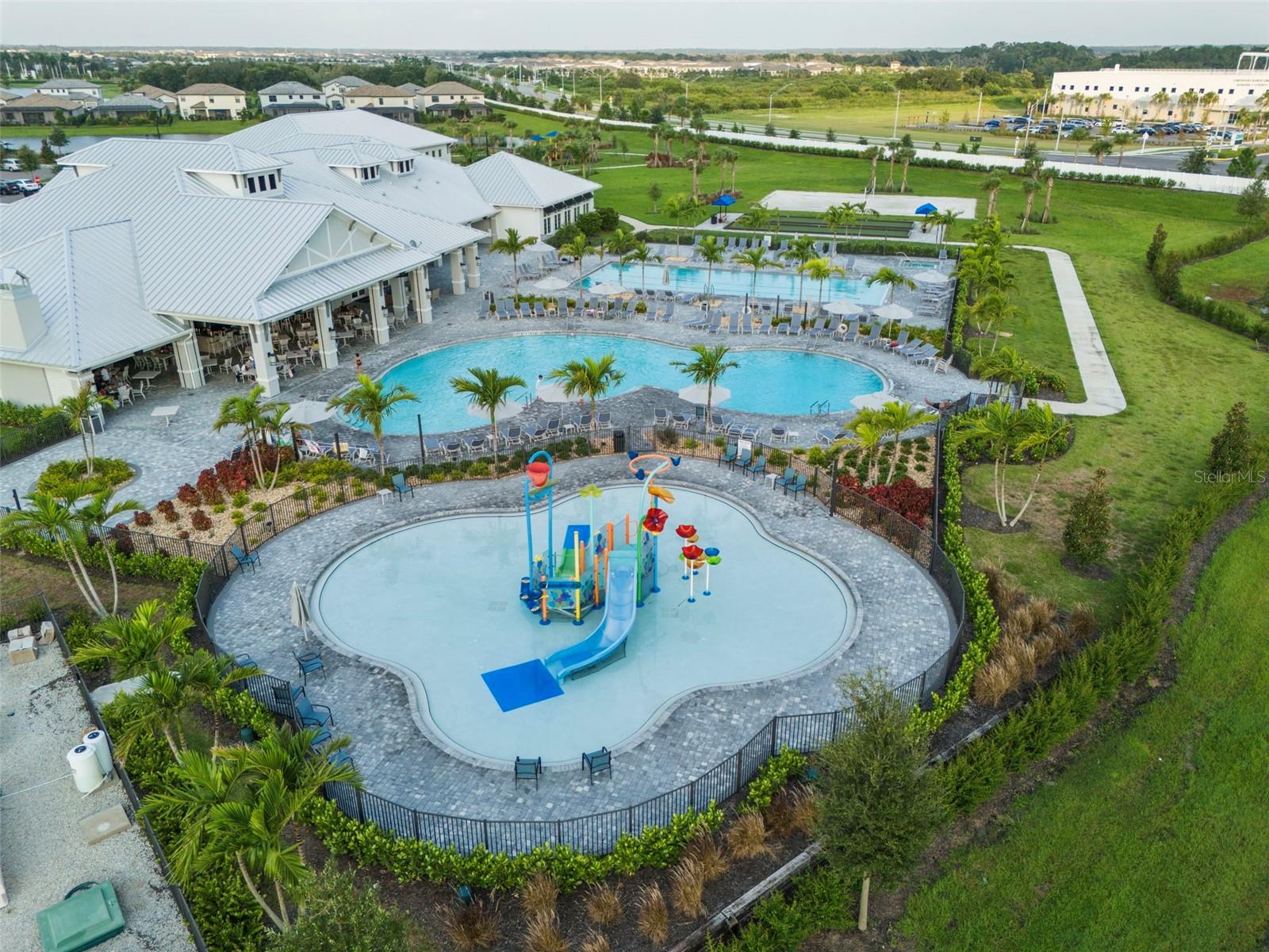 Image 83 of 100 For 4852 Coastal Days Lane