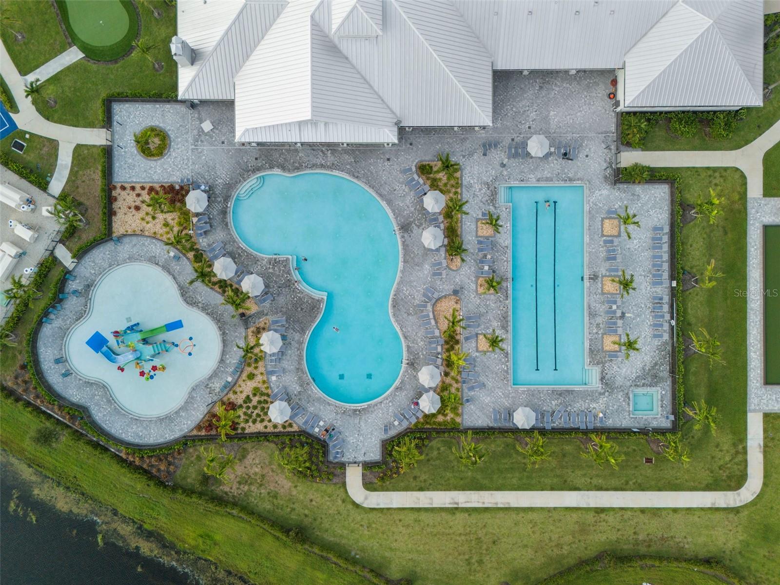 Image 84 of 100 For 4852 Coastal Days Lane