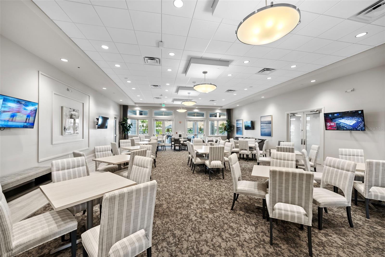 Image 91 of 100 For 4852 Coastal Days Lane