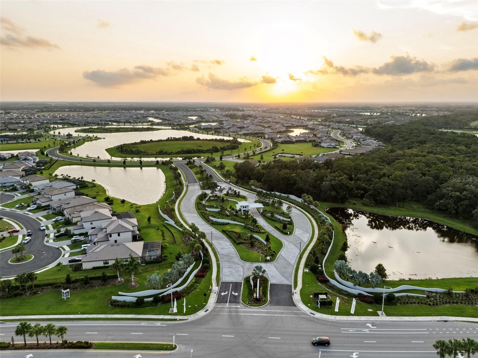 Image 97 of 100 For 4852 Coastal Days Lane