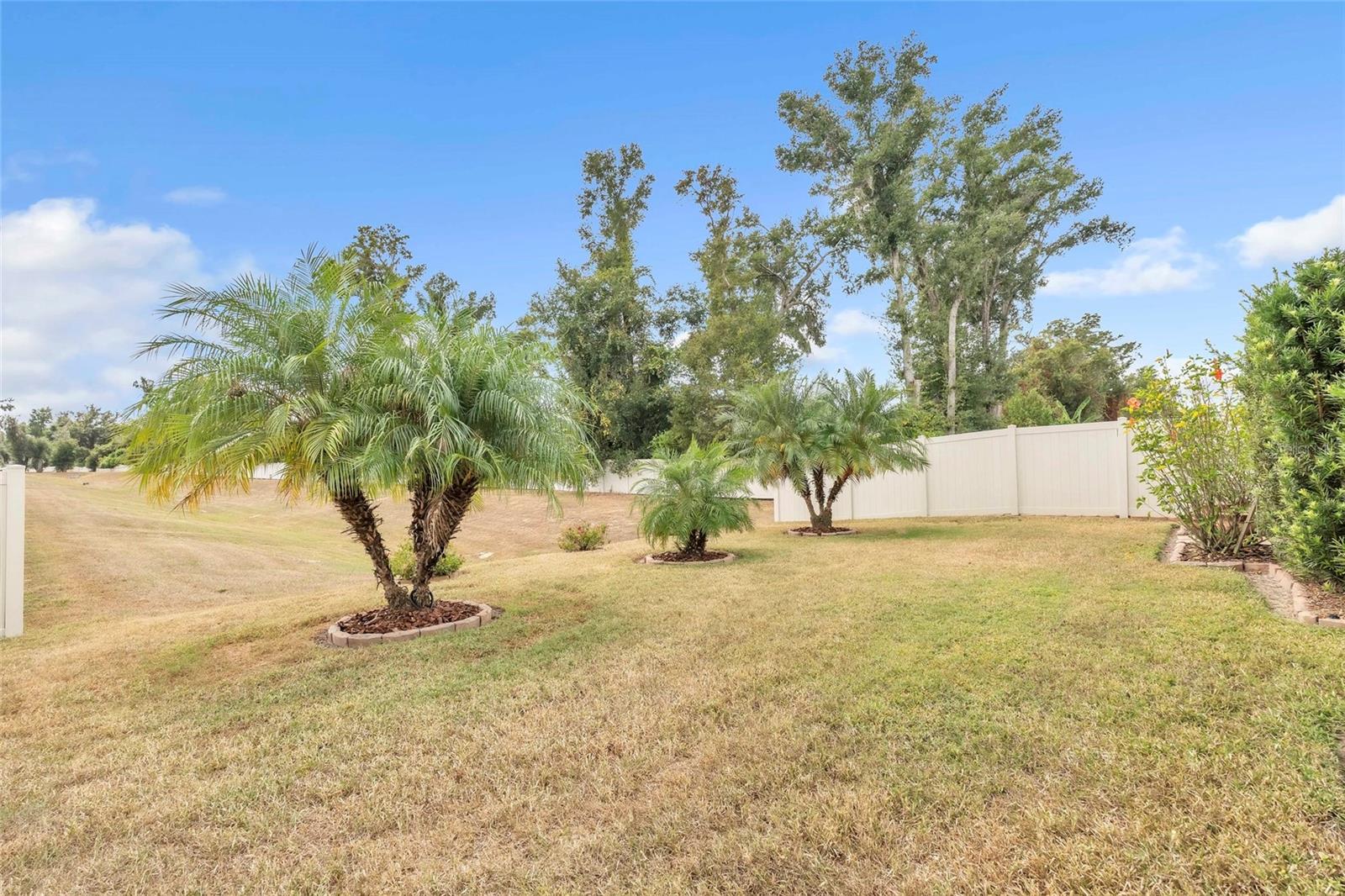 Image 29 of 33 For 9527 Sunstone Boulevard