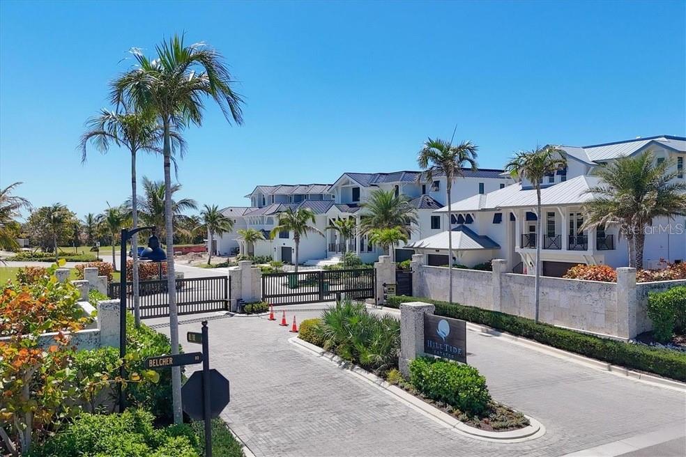 Image 2 of 12 For 870 Grande Pass Way