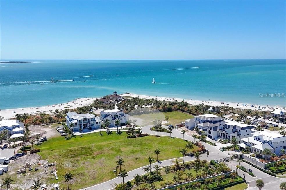 Image 3 of 12 For 870 Grande Pass Way