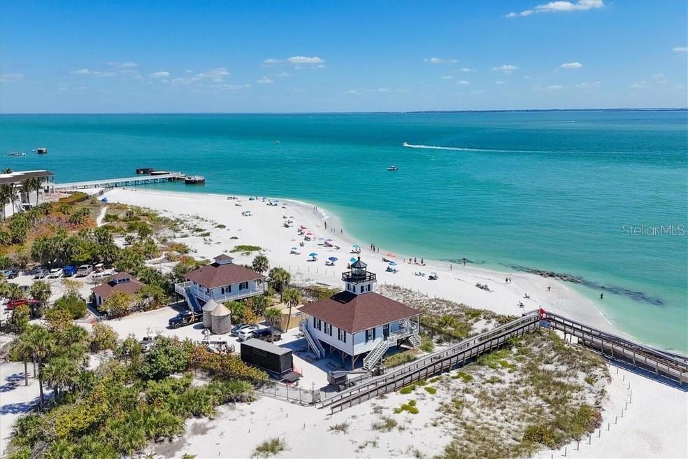 Image 4 of 12 For 870 Grande Pass Way