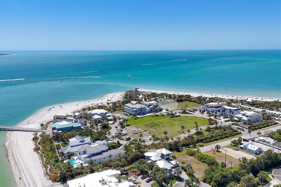 Image 5 of 12 For 870 Grande Pass Way