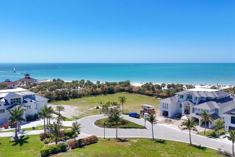 Image 7 of 12 For 870 Grande Pass Way