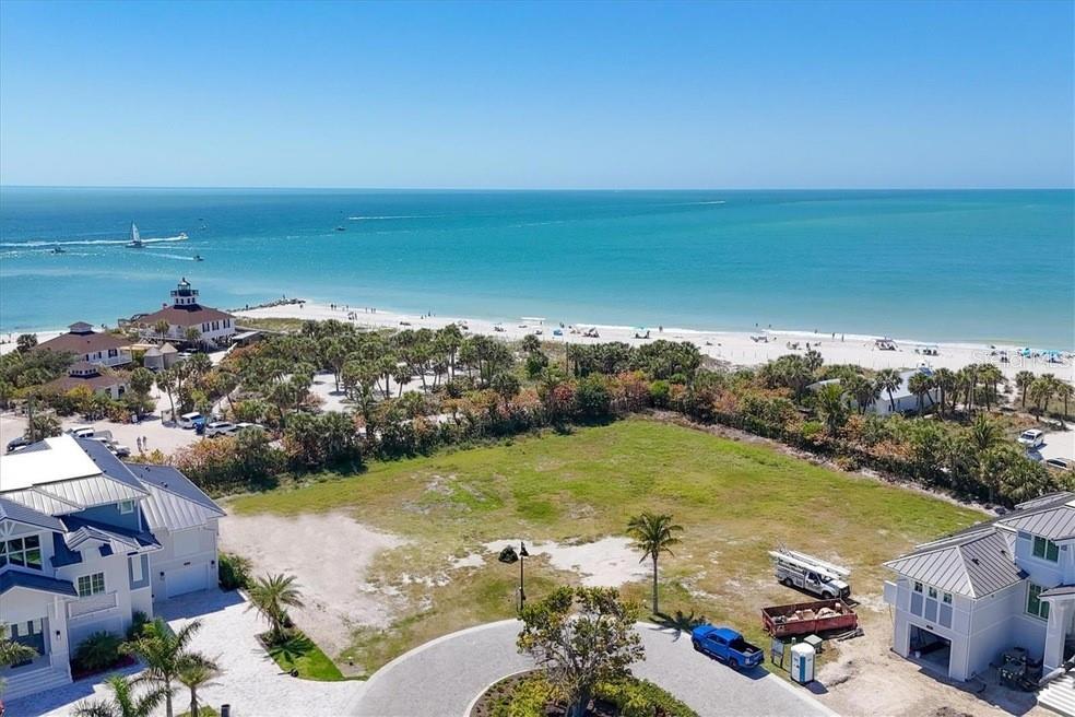 Image 8 of 12 For 870 Grande Pass Way