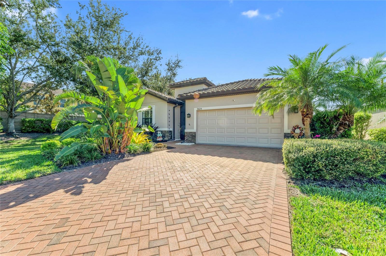 Image 10 of 88 For 3624 81st Place E