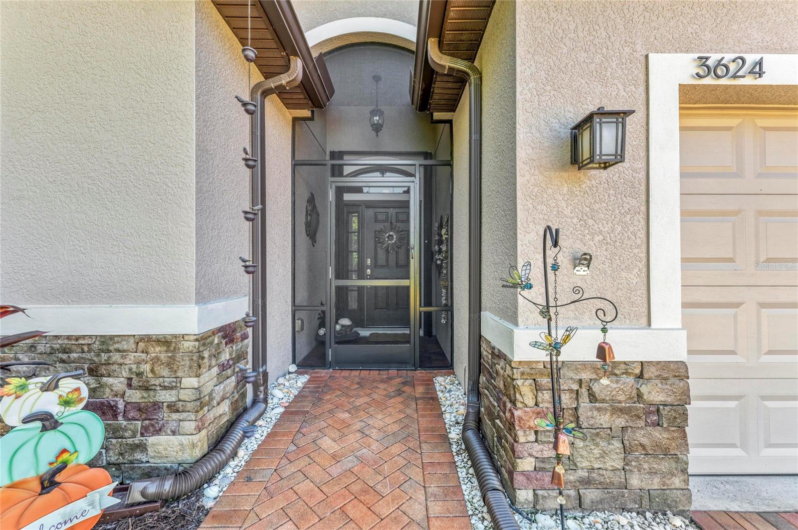 Image 12 of 88 For 3624 81st Place E