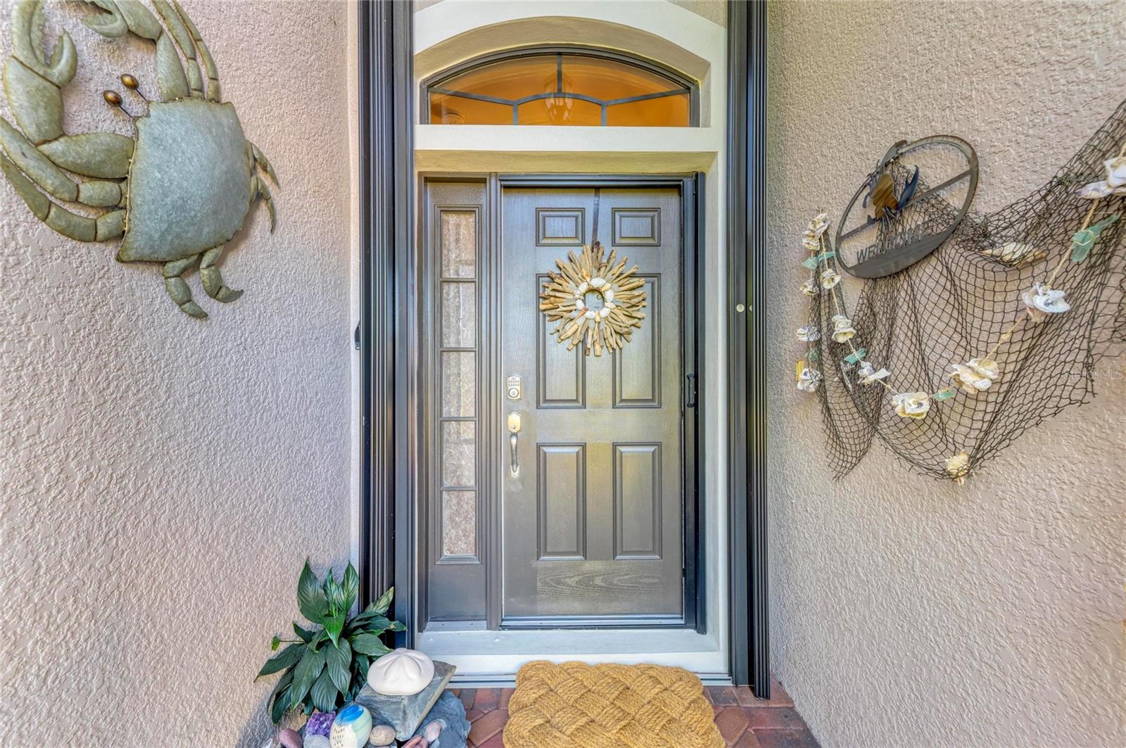 Image 13 of 88 For 3624 81st Place E