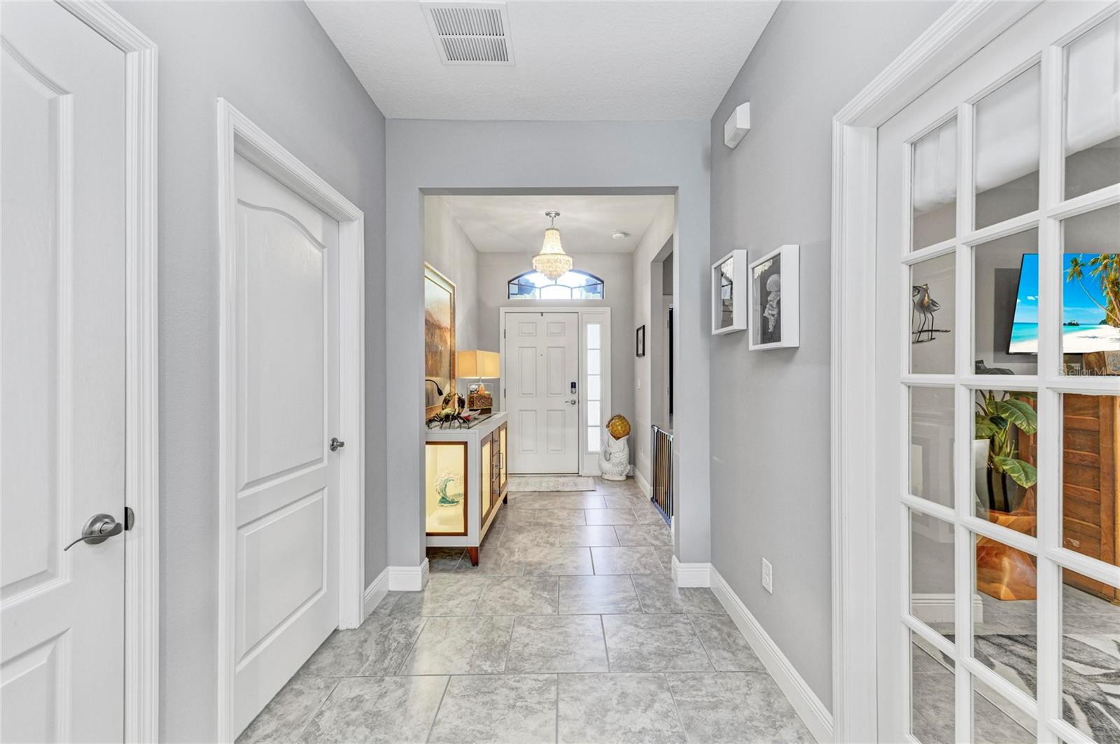 Image 14 of 88 For 3624 81st Place E