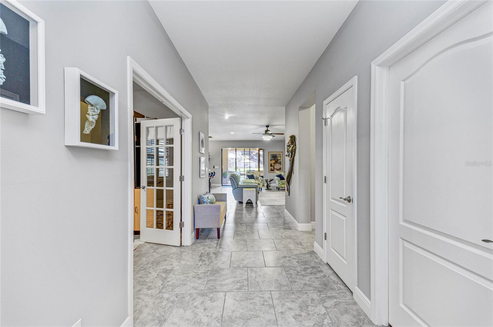 Image 15 of 88 For 3624 81st Place E