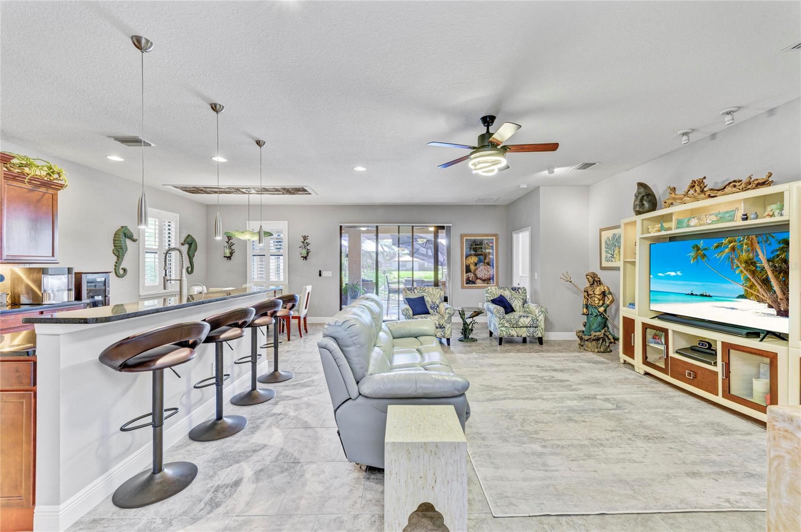 Image 16 of 88 For 3624 81st Place E