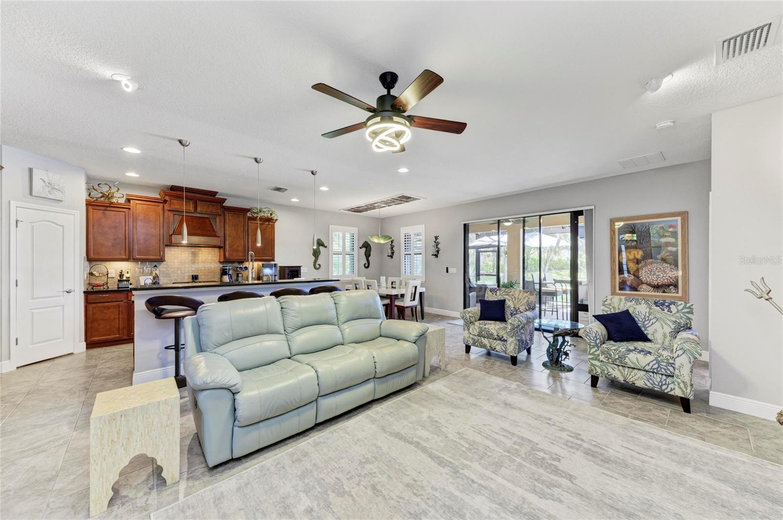 Image 18 of 88 For 3624 81st Place E