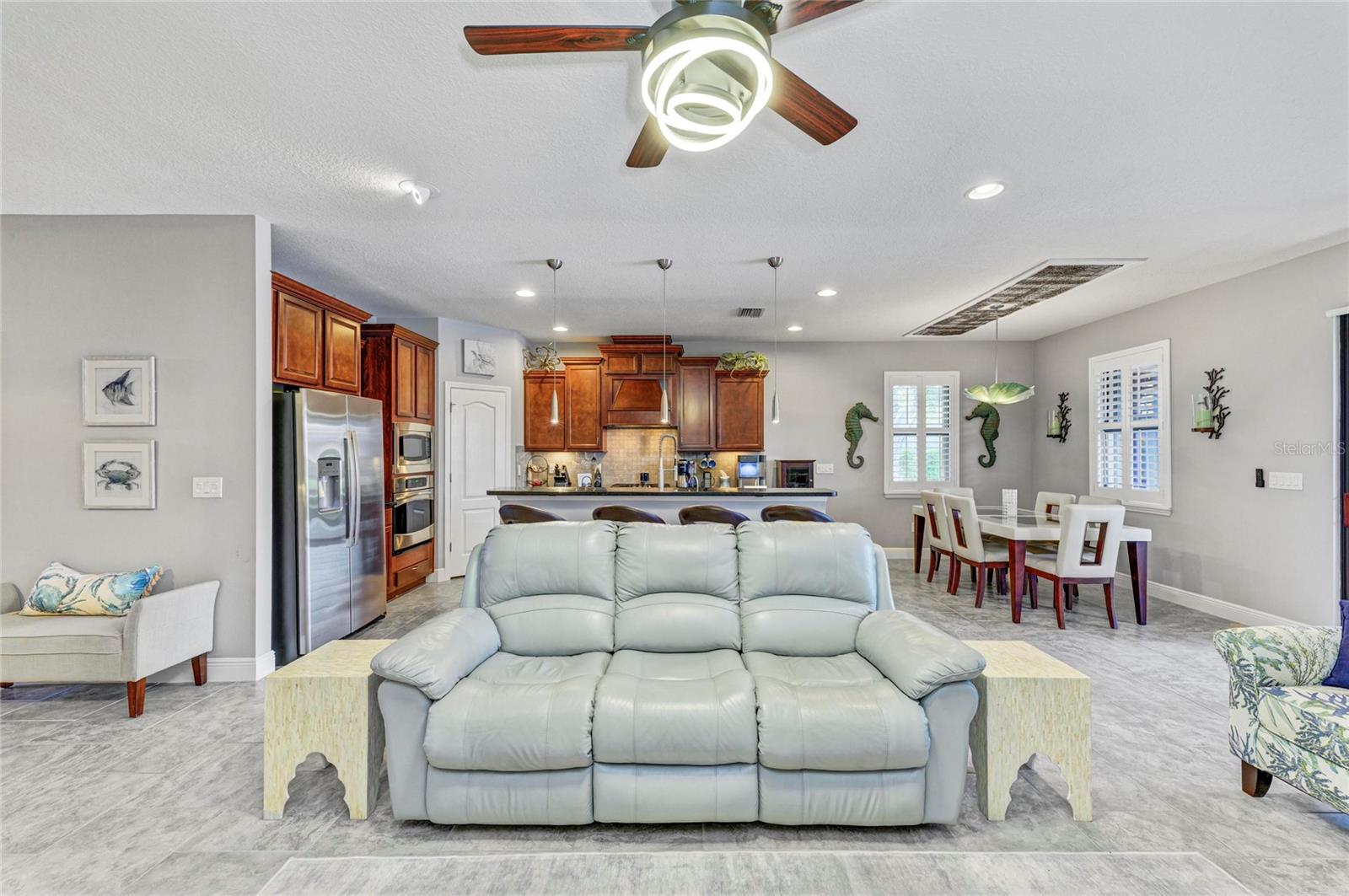 Image 19 of 88 For 3624 81st Place E