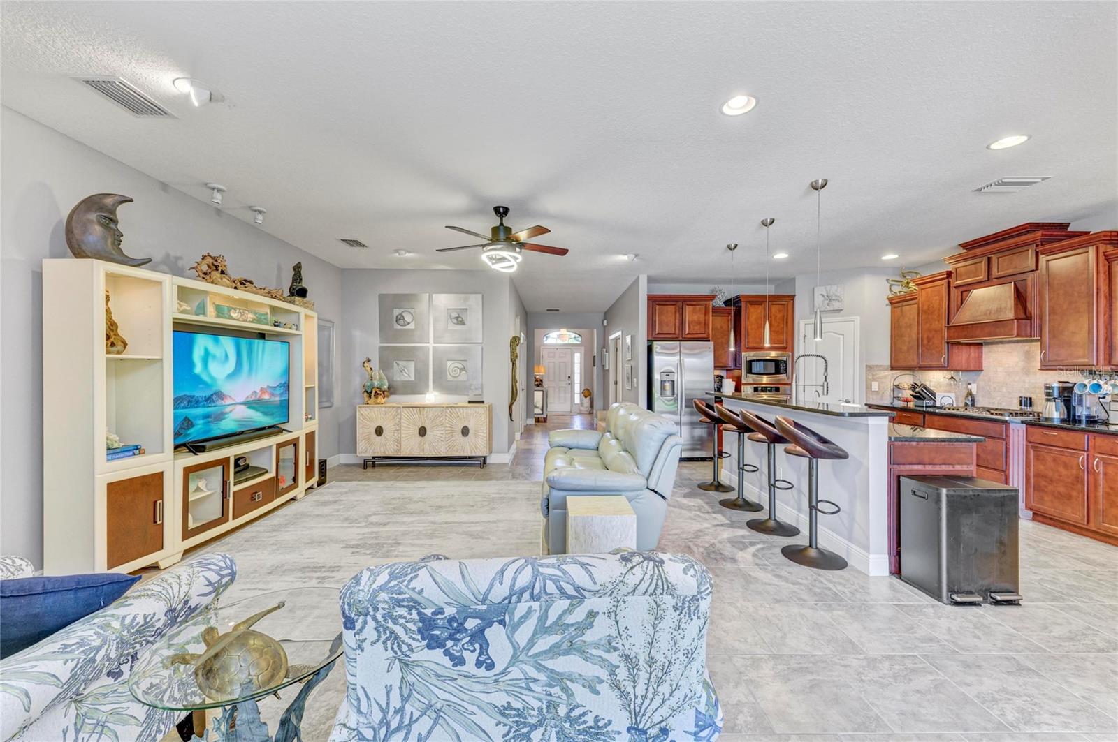 Image 20 of 88 For 3624 81st Place E