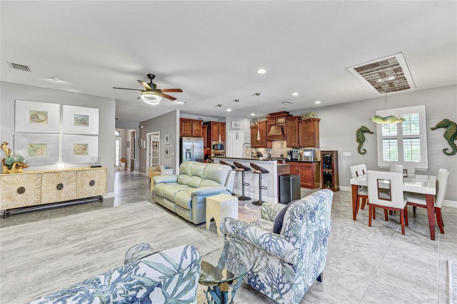 Image 21 of 88 For 3624 81st Place E