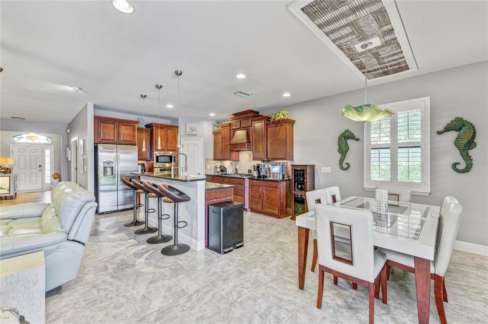 Image 22 of 88 For 3624 81st Place E