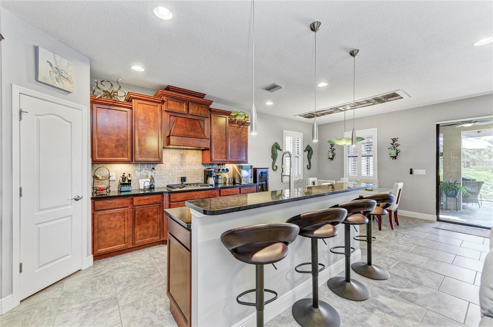 Image 23 of 88 For 3624 81st Place E