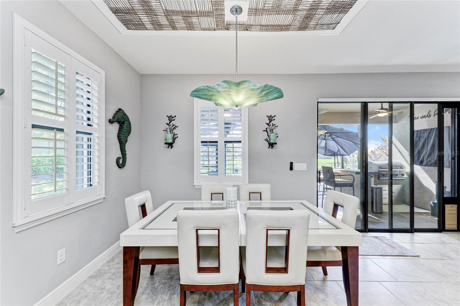 Image 27 of 88 For 3624 81st Place E