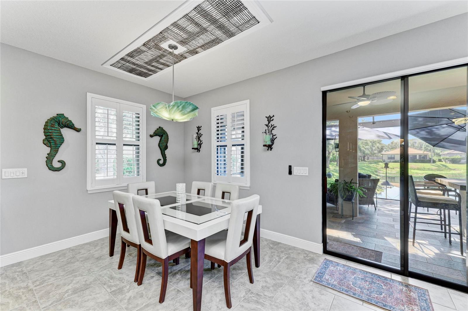 Image 28 of 88 For 3624 81st Place E