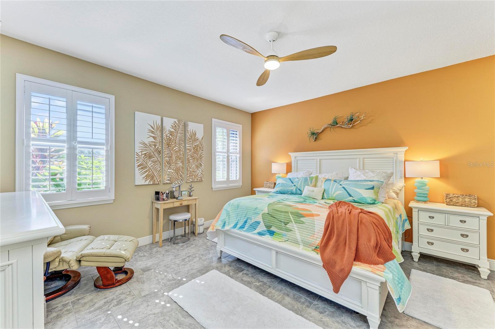 Image 29 of 88 For 3624 81st Place E