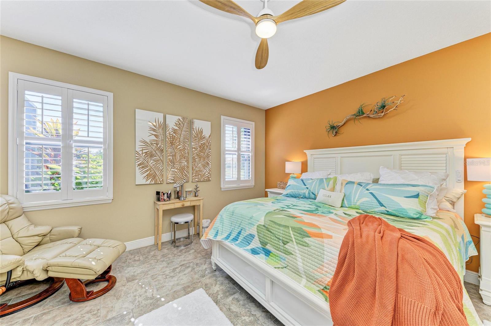 Image 30 of 88 For 3624 81st Place E