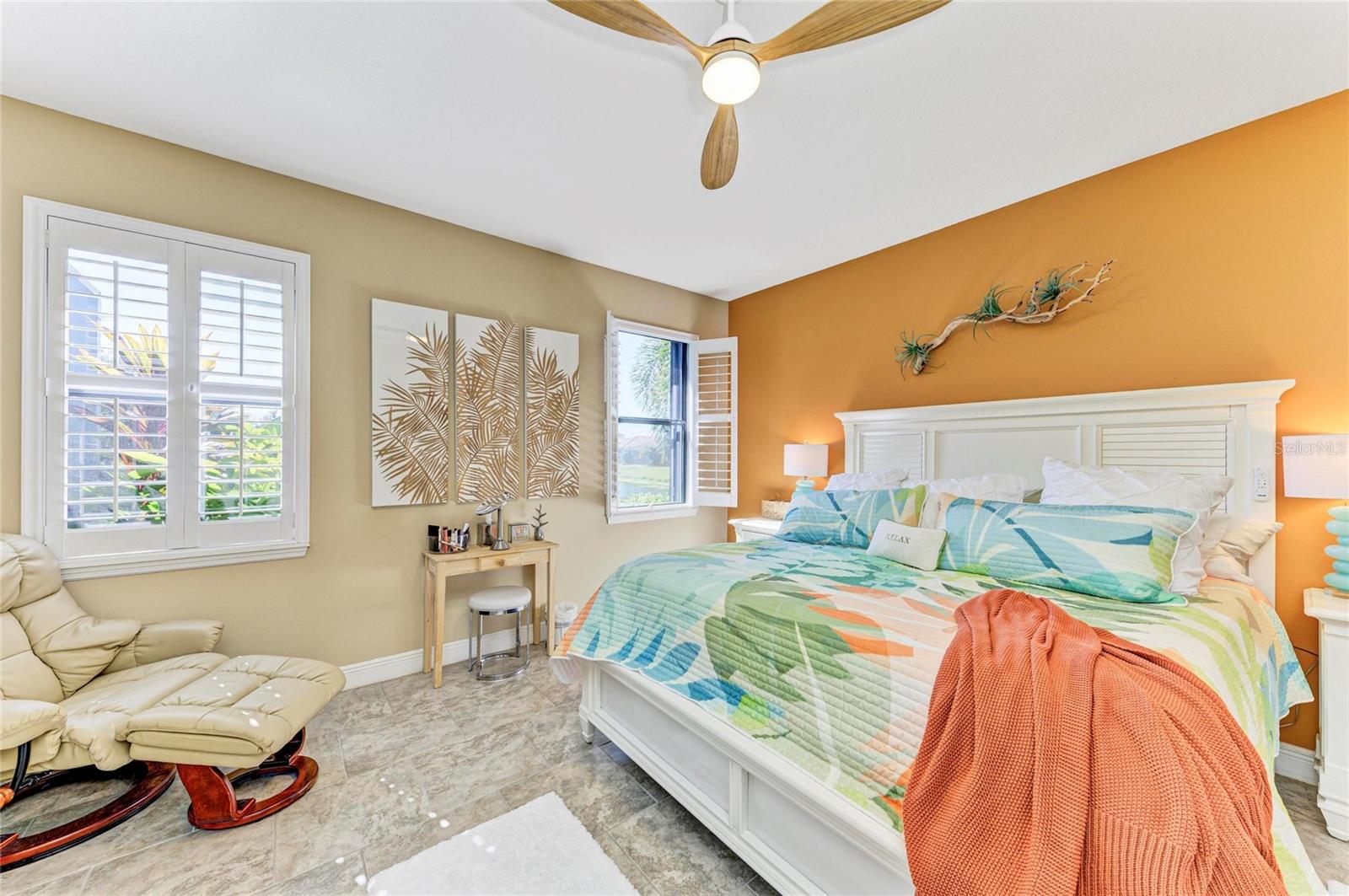 Image 31 of 88 For 3624 81st Place E