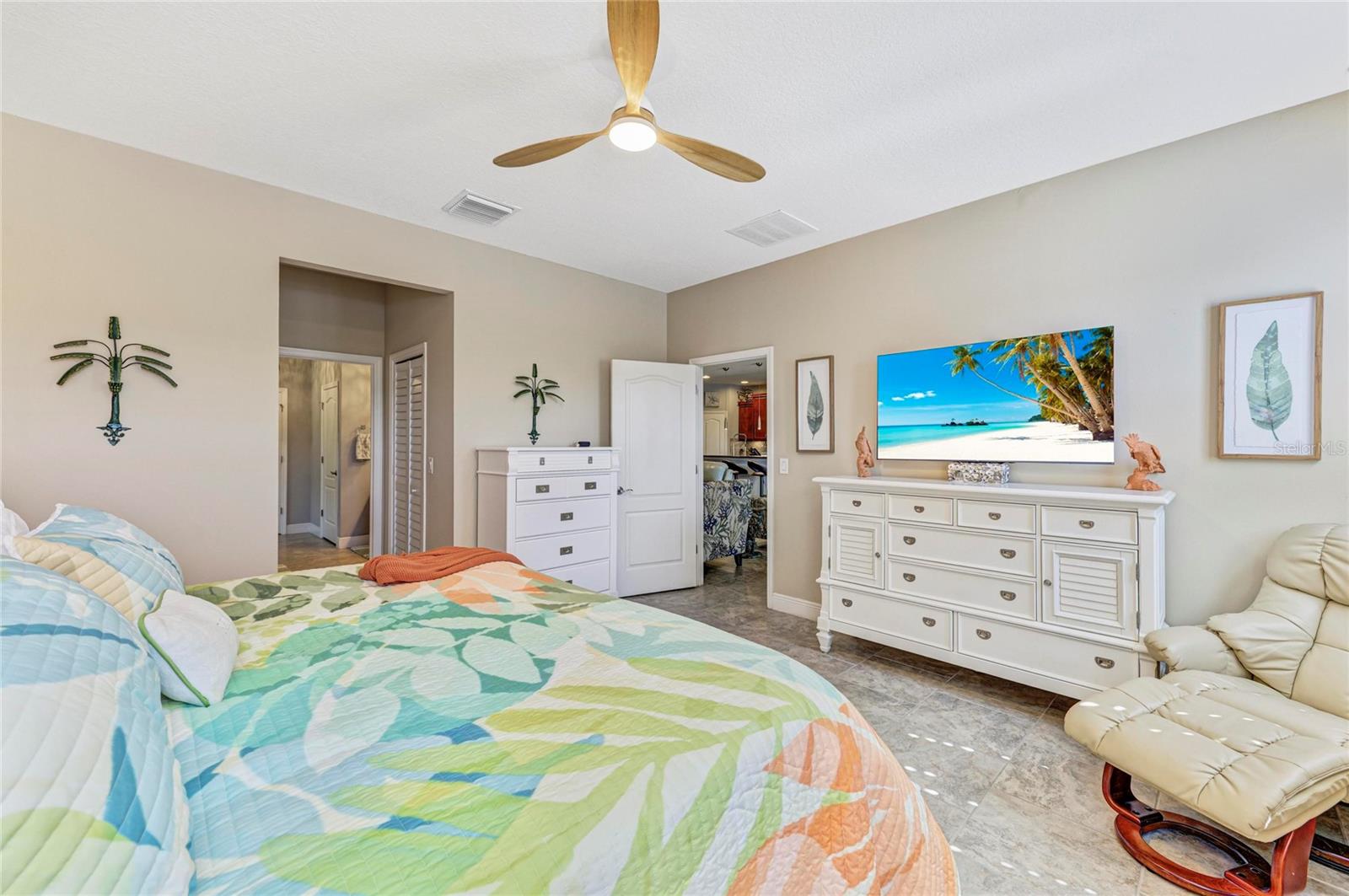 Image 32 of 88 For 3624 81st Place E