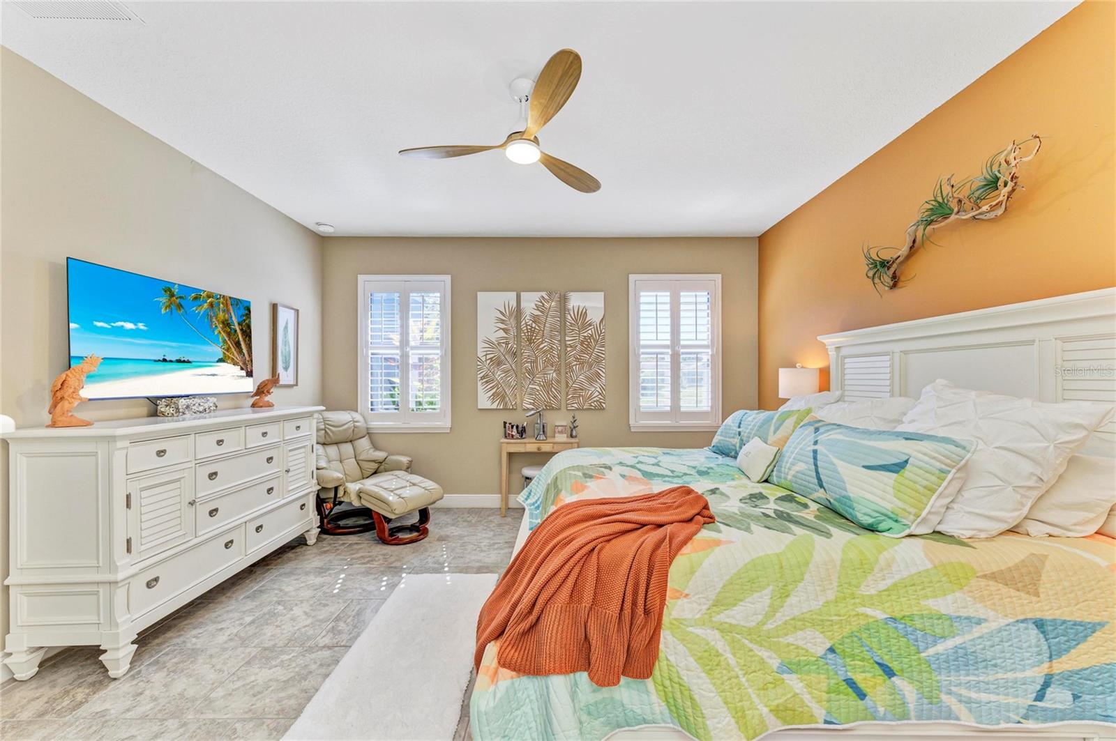 Image 33 of 88 For 3624 81st Place E