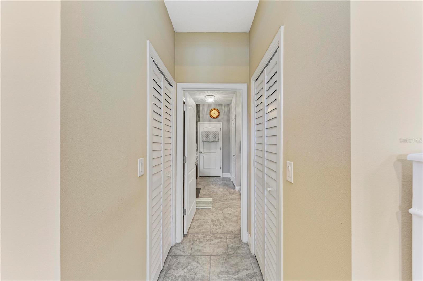 Image 34 of 88 For 3624 81st Place E