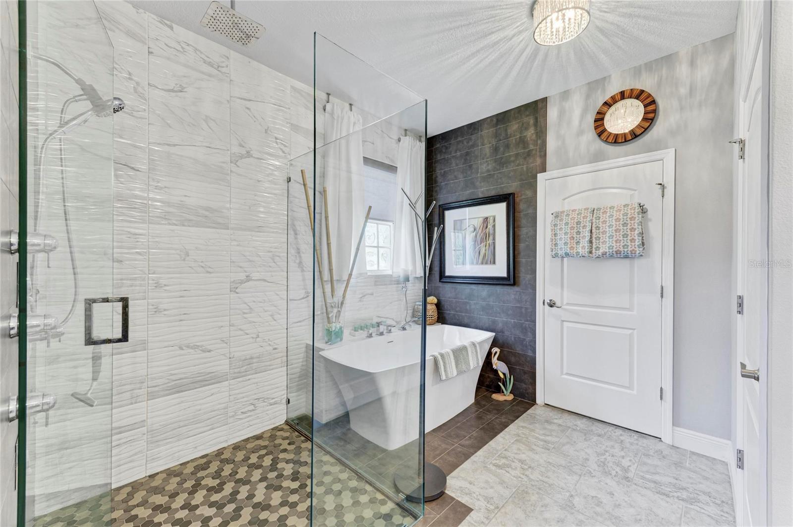 Image 36 of 88 For 3624 81st Place E