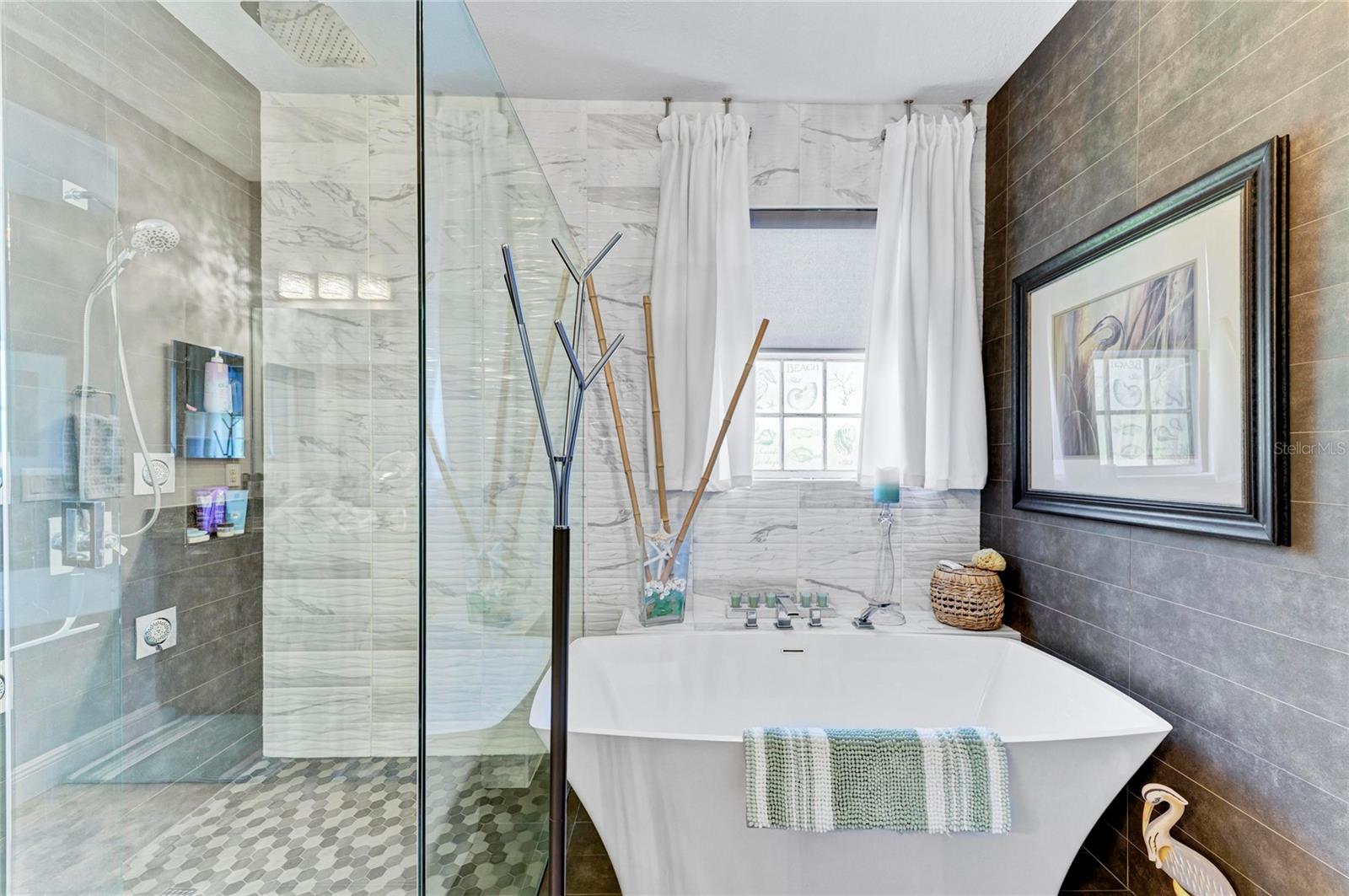 Image 38 of 88 For 3624 81st Place E