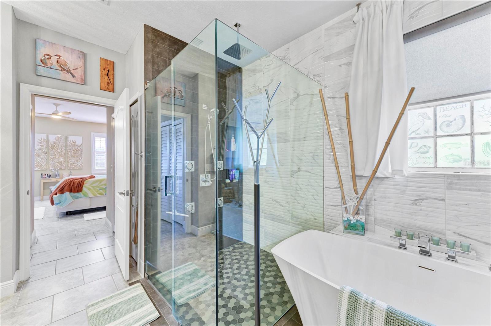 Image 39 of 88 For 3624 81st Place E