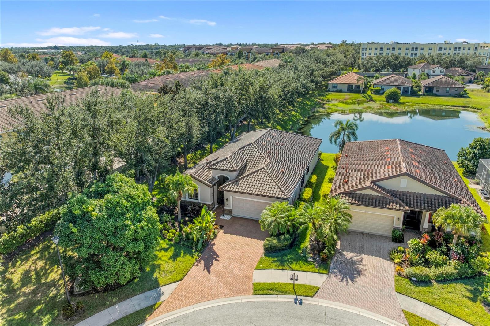 Image 4 of 88 For 3624 81st Place E